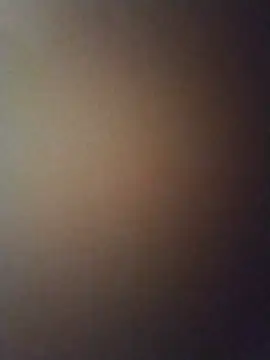 Hectorssuarez 在線直播表演