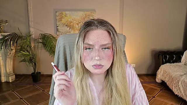 Jes_Solar Live XXX Chat