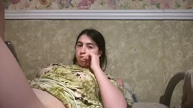 Czat XXX na żywo – Aphr0ditee