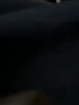 rafa037 Chat XXX live