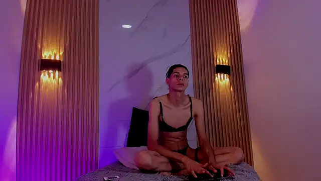 nico_sweet_ Adlı Modelin Canlı XXX Sohbeti