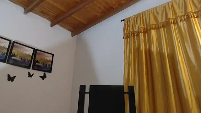 دردشة Vlad__night الجنسية المباشرة