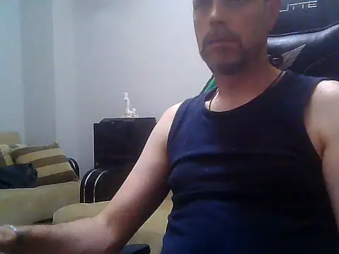 boran34 Adlı Modelin Canlı XXX Sohbeti