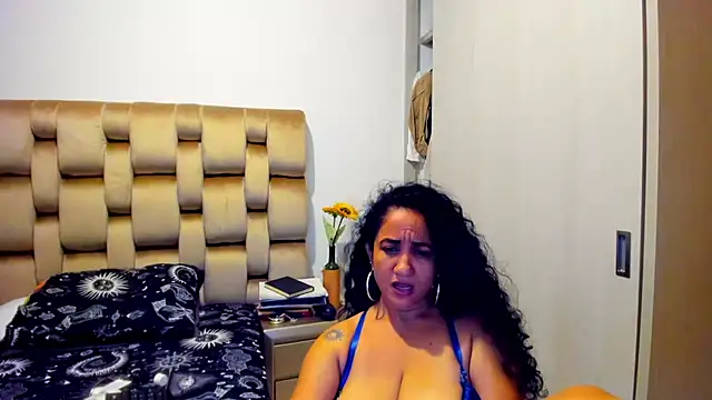 Chat XXX en directo de alaskmiller1