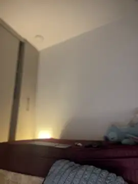Little_Amber6 Chat XXX in diretta