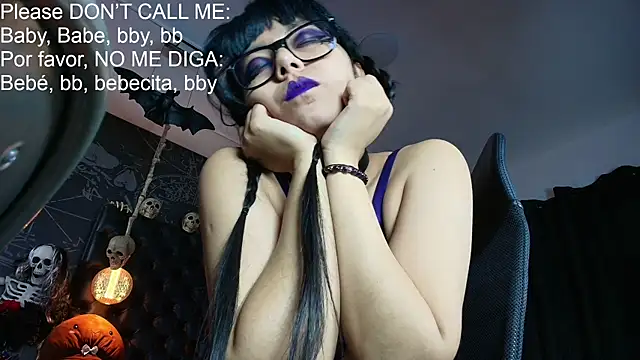 AlexHoe_: απευθείας συνομιλία ΧΧΧ