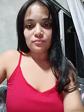 _Estrellita_'s Live XXX Chat