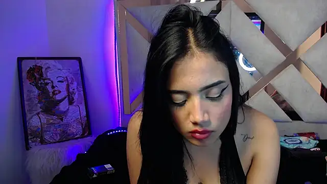 ladymooncs: απευθείας συνομιλία ΧΧΧ