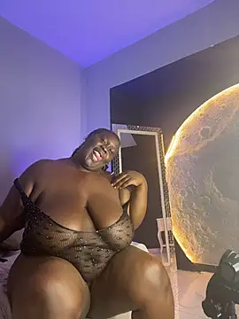CarolinaGomez_'s Live XXX Chat
