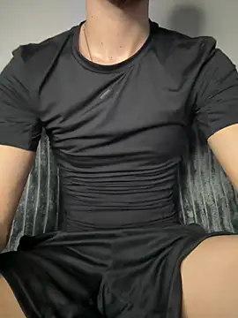 Webkamerová show samy_samy0110
