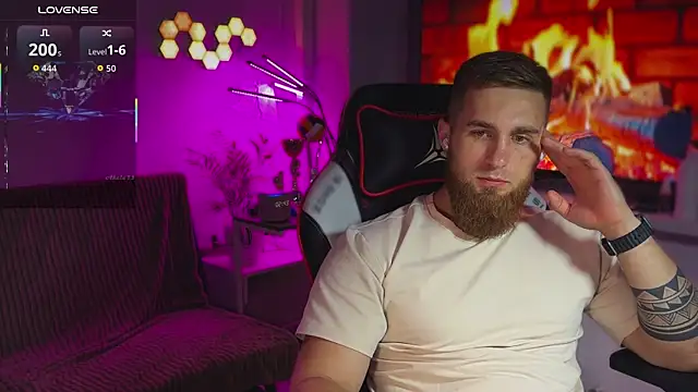 Sweeet__boy – Naživo XXX chat