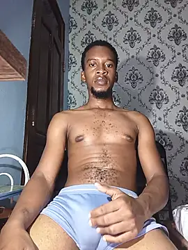 PrettyDickk1: απευθείας συνομιλία ΧΧΧ