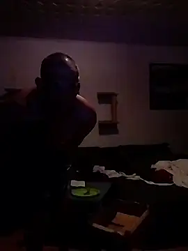 Codymc89 现场XXX聊天