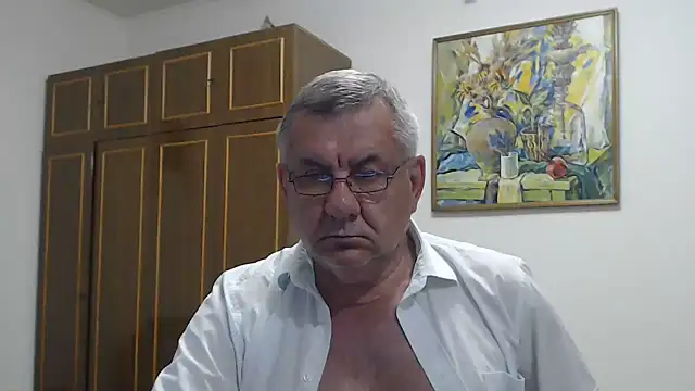 Sembang XXX Secara Langsung machomale3