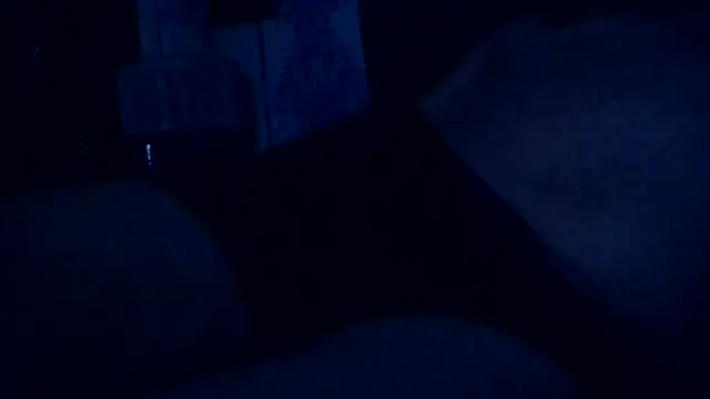 Chat XXX Live 3161beckbug