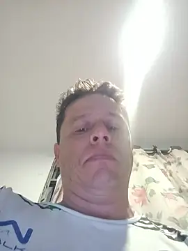 Chat XXX Live IgoramorimGG