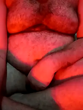 big__bearrr Live XXX-chat