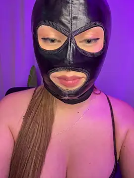 MasterAlexSlavekate 现场XXX聊天
