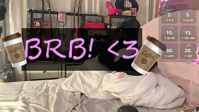 Sara_ftw21: απευθείας συνομιλία ΧΧΧ