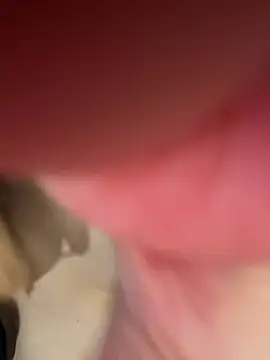 spaicya777 Show in webcam