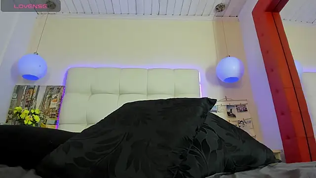 عرض كام Jamexxx1_