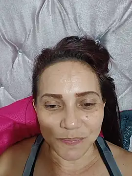 Amanda39 Live XXX-chat