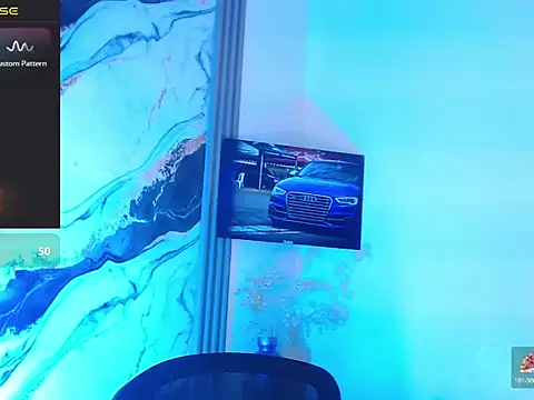 Sebastian_Smith__ – Naživo XXX chat