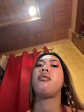 empressqueen_zoe 라이브 XXX 채팅