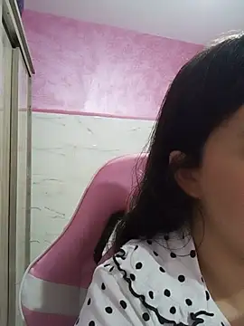 Beerrry live XXX chat
