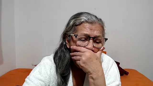 candy_mature_ 라이브 XXX 채팅
