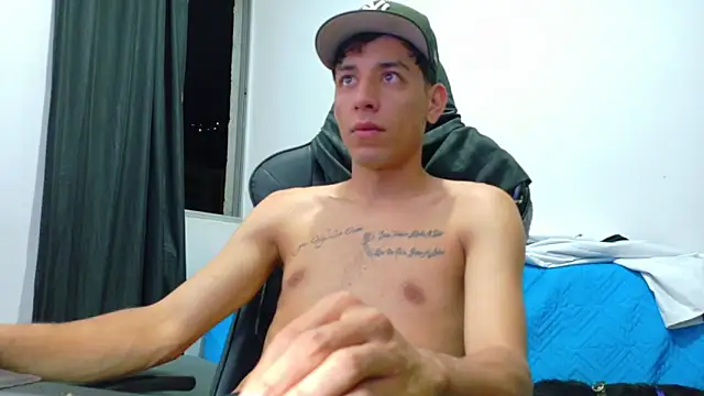 bully_bossn Live XXX chat