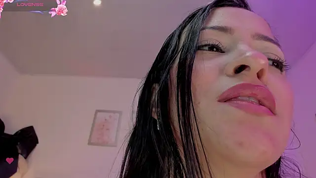 New_Arab_Kingdom Live XXX-chat