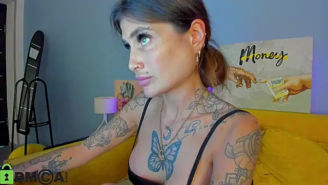 แชท XXX สดของ Patricia_Cox