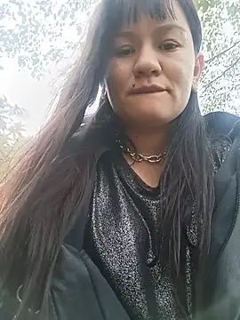 Chat XXX ao vivo de Bathory777