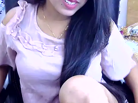 Noor_Zarin27's Live XXX Chat
