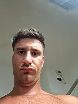 simo1097's Live XXX Chat
