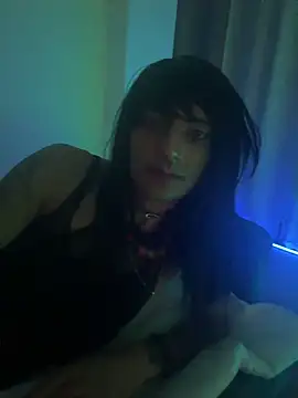 Vanesa69x: απευθείας συνομιλία ΧΧΧ