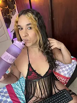 Sweet_vicky_hot – Live XXX-chat