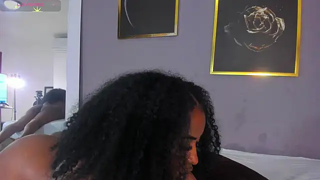 TAYRA_CASTLE Chat XXX live