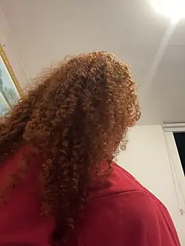 zulyjones 라이브 XXX 채팅