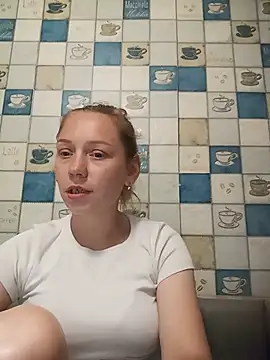 Anna_wey Live XXX-Chat