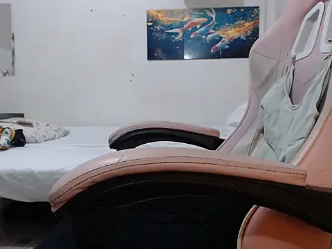 Show de Mistress_Bigcockts na webcam