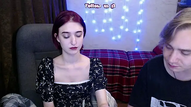 Lust4Money Chat XXX live