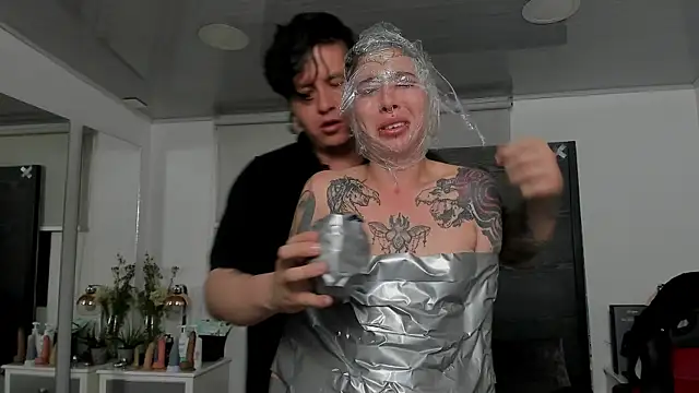inkedsinners_ Chat XXX live