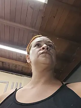 Britney_taylor_ XXX чат на живо