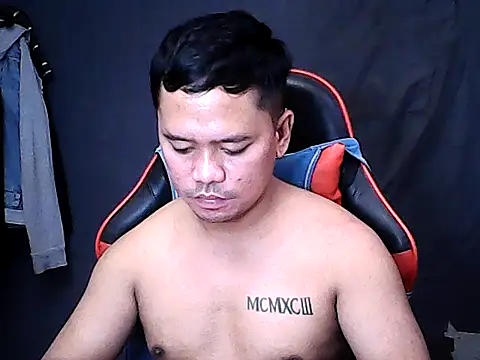 sweet_sexyasian69 Pertunjukan Webcam