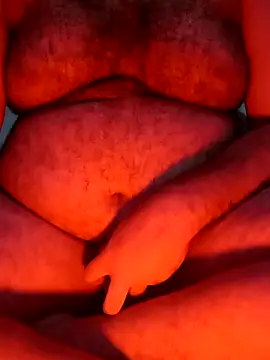 Chat XXX en directo de big__bearrr