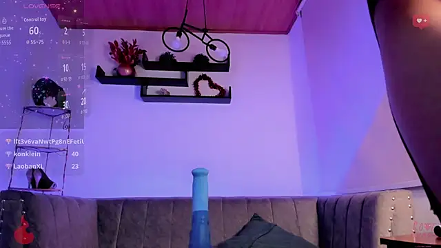 دردشة Rodd__y الجنسية المباشرة