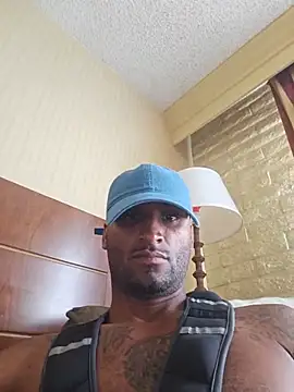 DREGO4LOVE – webcam-show