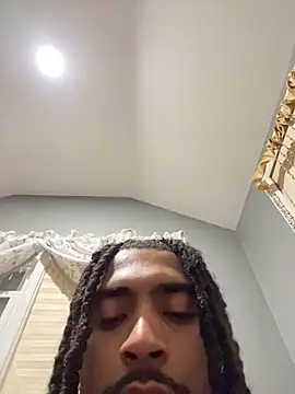 Mellyj053 라이브 XXX 채팅